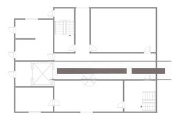 Paya Lebar Square (D14), Office #458178781